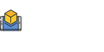 Main Logo